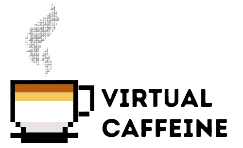 Virtual Caffeine